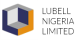logo adj1